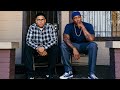 EGR Big Brother Remix Ft LECRAE OFFICIAL MUSIC VIDEO