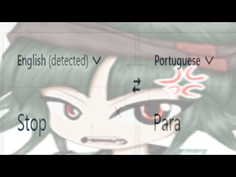 Len'en 4: BPoHC - Perfect Hard Para (No Hit/Miss No Bomb No Flashbomb Level 0) (Suzumi)