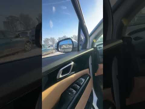 фото kia carnival iv 0