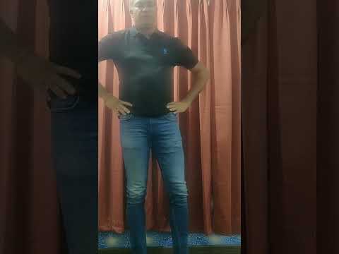 Showreel