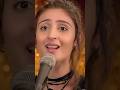 Vaaste Vaste Song Dhavnibhanusali Hit Song Vaaste Song Status