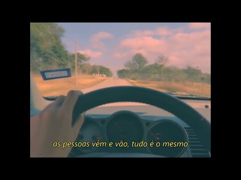 Idle Town - Conan Gray