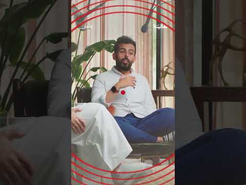 إذاعة ثمانية