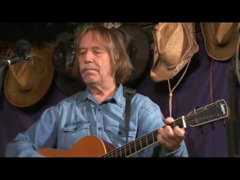 Jarek Nohavica - Prošel jsem hlubokým lesem