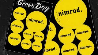 Green Day - Reject (Demo)