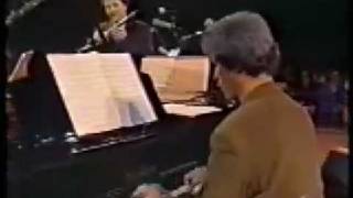 'China Boy Ken Peplowski