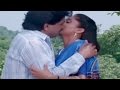 Je Swapna Kadhi Mi Pahile Ram Rahim Marathi Romantic Song