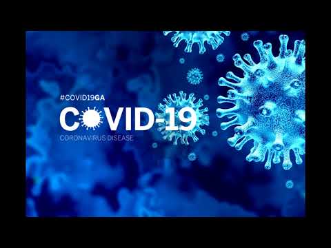 Barzu | Coronavirus
