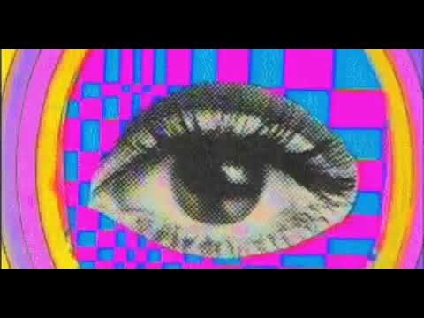 ALLODDSAGAISNTME- {Visual} - WAVY. - Øak$hawn [prod. Gloss V2 X Ade]