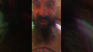 POV: I'm Your Trip Sitter