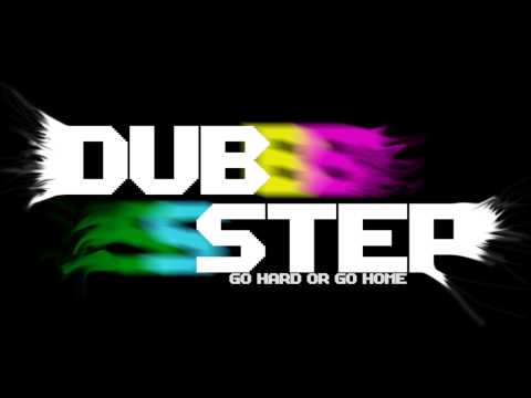 Biometrix - Shiva's Revenge FULL HD