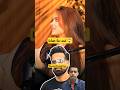 Simran And Jadu Love Story Simran Dhanwani Podcast Podcast​ Shorts​ Viral​ Trending​ Usa