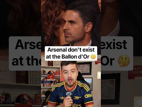 The MYSTERY of the Champions of England…