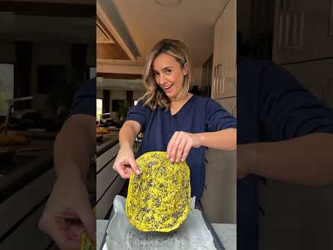 Con 🥚 y 🥑 TE RESUELVO LA CENA #easyrecipes #recetas #lowcarb G