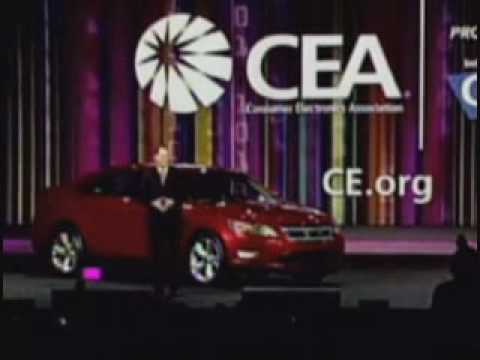 10 CON JILL 8 DE ENERO DE 2010.wmv