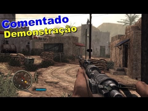 hour of victory xbox 360 cheats