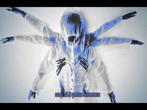 RUDIES FLACKO - PASSADA DO NEYMAR