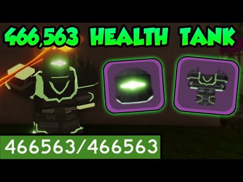 Trolling Players Using God Gear Roblox Booga Booga Opaosiris - opaosiris 67 560