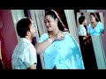 Shakeela And Shafi Fascination Scene Current Movie Scenes Telugu Movie Scenes Cine Square
