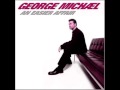 George Michael - An Easier Affair