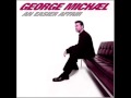 George Michael - An Easier Affair 