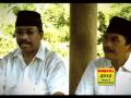 SUMBAWA PILKADA Annur Ver Dialog 2010