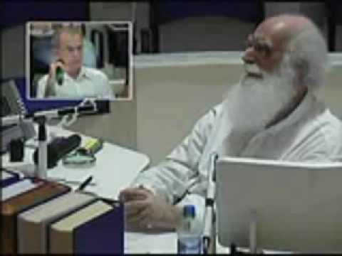 Tertúlia 1521 LOW RES - Megaphenomenology in intrusionfreeness (Intrusionfreeology).wmv