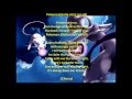 Pokémon Season 1 Theme Song Full (With lyrics ...