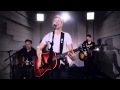 James Blunt - Stay The Night (acoustic live at Nova Stage)
