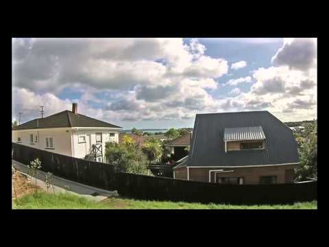 SOLD - 29A Hawera Road, Kohimarama -