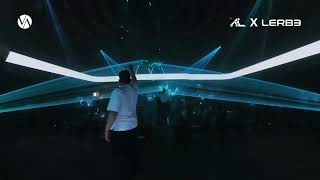 Download lagu LERBE X AL LIVE SET - STARSTRACKS (BREAKBEAT) @TEMBAKLANGITCLUB (VALA X SOUNDHYPE) mp3