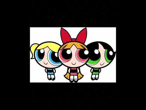 Salvador x Young Aldos - Trapomówki (pierwsza wersja)