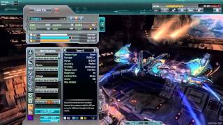 GoD Factory: Wingmen - Pre order Trailer | HD