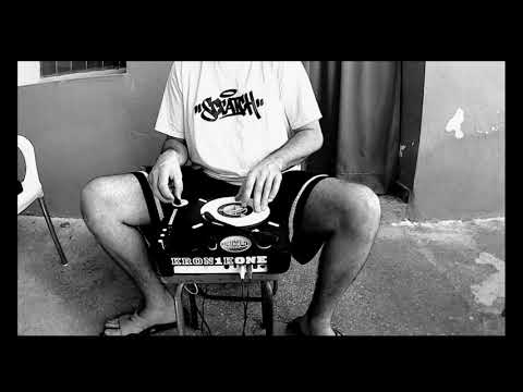 KRONIKONE Portablist Event DMC 2019: The Final