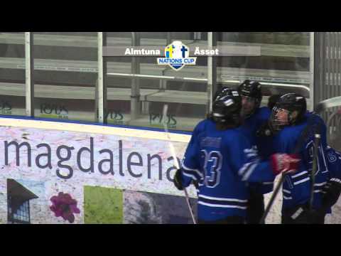 Nations Cup 02 2016 Almtuna Ässet