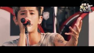 Download lagu One Ok Rock おすすめの名曲 ||Ok Rock メドレー || One Ok Rock Greatest Hits 人気曲 2020 mp3