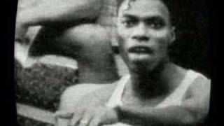 Captain Hollywood Project - More And More (1992)