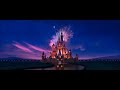 Walt Disney Pictures 2009 For Noahlathemtheawesomeall St2607