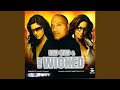 Dekho Nashe Mein Casbah Remix
