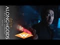 Along with the Gods: The Two Worlds - Trailer
