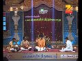 Chennaiyil Thiruvaiyaaru Tamil Devotional Show Episode 92 Zee Tamil TV Serial Best Scene