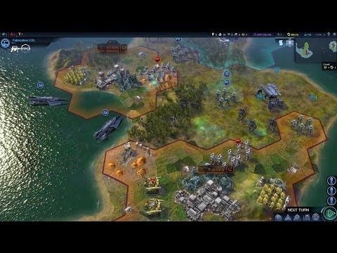 civilization beyond earth pc configuration