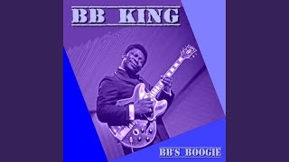 B.B.'s Boogie