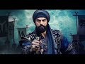 Kurulus Osman Background Music Season 3 Ertugrul Ghazi Theme Song