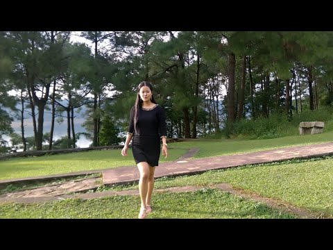 Lalenkawli Pautu - Lenlai a ruallo || Phuahtu - Englandthanga || Tune - Rohmingthanga