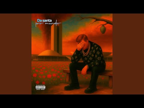 Hoje a Quebrada Tá Night