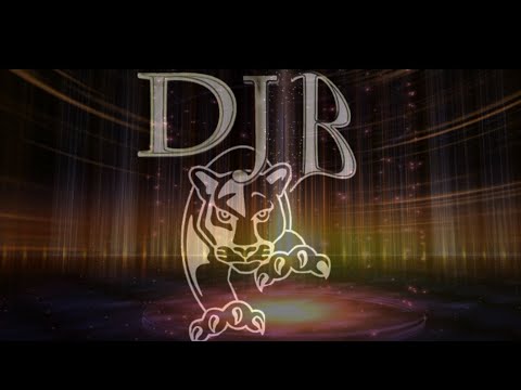 Gospel House Music Mix (2022) DJB #07 |  04/20/2022