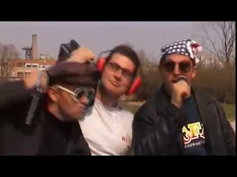 PASTARITE  - Kva E Sistemata