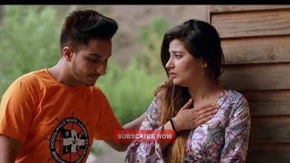 Download lagu propose WhatsApp status 2018 || Hum Jaise Jee Rahe Hain Koi jee ke To Bataye song mp3