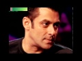 My One And Only Salman Khan